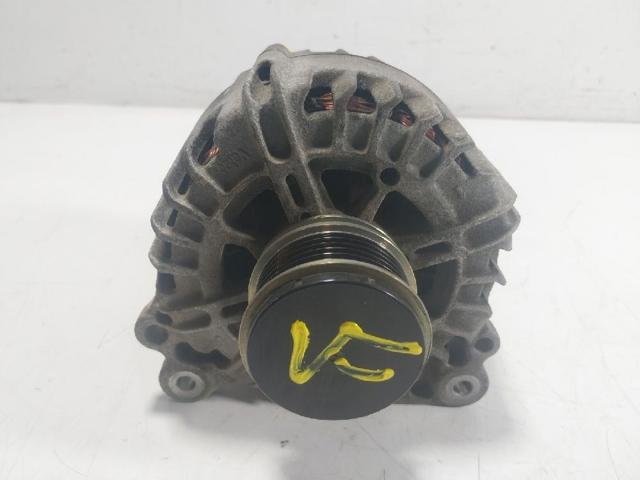 VAG 03L903023AX Генератор в наличии Хмельницкий