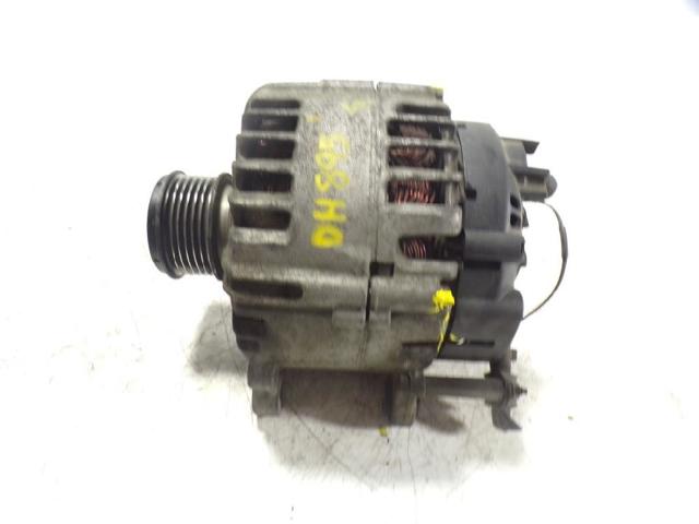 03L903023AX VAG Генератор купить в Хмельницкий