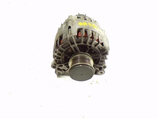 03L903023AX VAG Генератор купить в Ирпень