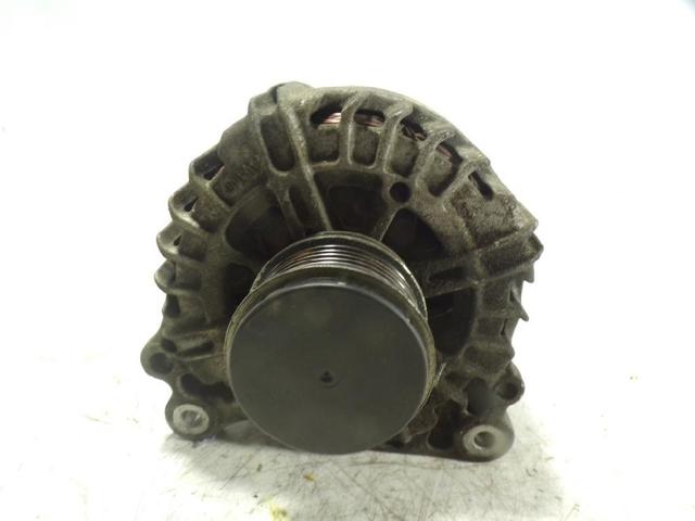 03L903023AX Генератор купить Киев