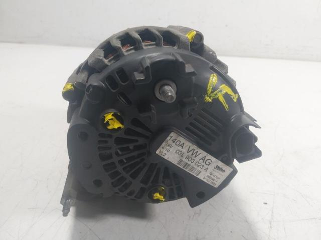 VAG 03L903023AX Генератор в наличии Сумы