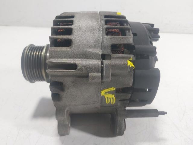 03L903023AX VAG Генератор купить в Житомир