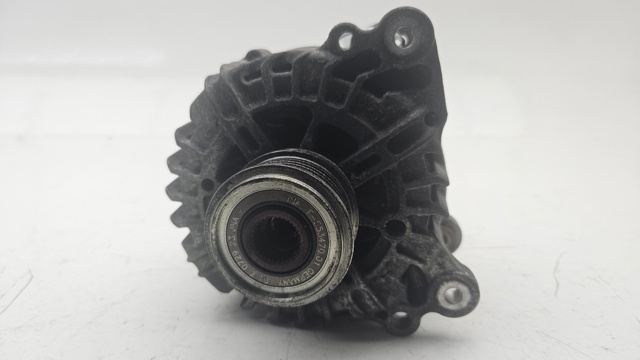 03L903023E VAG Генератор купить в Киев