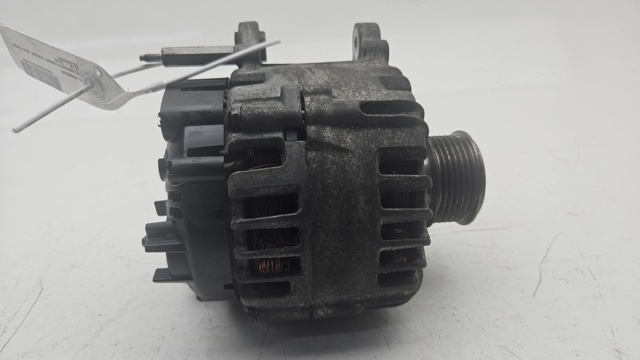 03L903023E Генератор купить Ирпень