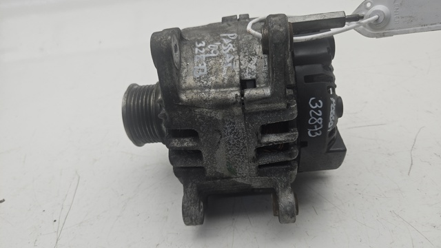 03L903023E VAG Генератор купить в Украина