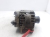 Gerador 03L903023F VAG