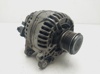 Gerador 03L903023F VAG
