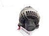 Gerador 03L903023F VAG