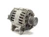 Gerador 03L903023J VAG