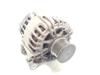 Gerador 03L903023J VAG