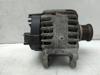 Gerador 03L903023J VAG