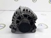 Gerador 03L903023J VAG