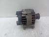 Gerador 03L903023J VAG