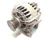 Gerador 03L903023J VAG