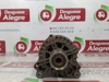 Gerador 03L903023J VAG