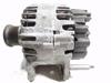Gerador 03L903023J VAG