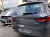Gerador 03L903023J VAG