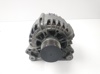 Gerador 03L903023J VAG