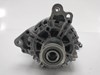 Gerador 03L903023J VAG