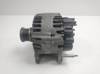 Gerador 03L903023J VAG