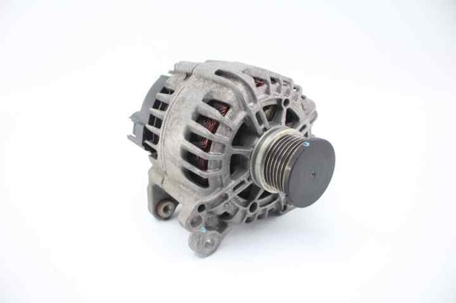 03L903023JX Генератор купить Черновцы