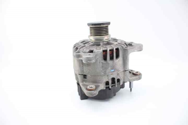 VAG 03L903023JX Генератор в наличии Кривой Рог