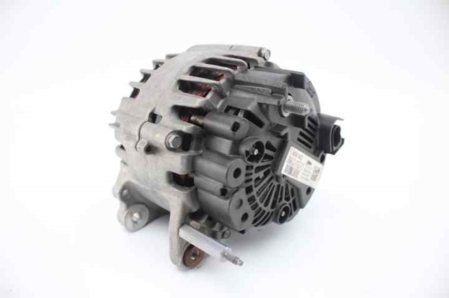 03L903023JX Генератор купить Киев