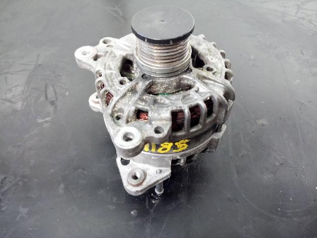 Gerador 03L903023K VAG