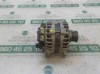 Gerador 03L903023K VAG