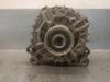 Gerador 03L903023K VAG