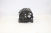 Gerador 03L903023K VAG