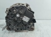 Gerador 03L903023K VAG