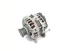 Gerador 03L903023K VAG
