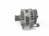 Gerador 03L903023K VAG