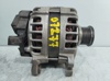 Gerador 03L903023K VAG