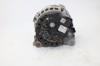 Gerador 03L903023K VAG