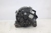 Gerador 03L903023K VAG