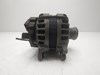Gerador 03L903023K VAG