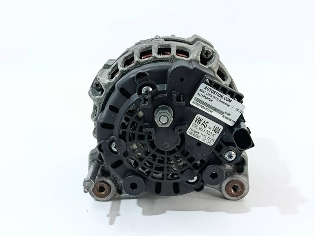 Gerador 03L903023K VAG