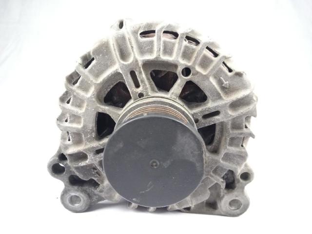 Gerador 03L903023L VAG