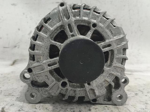 Gerador 03L903023L VAG