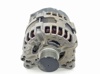 Gerador 03L903023M VAG