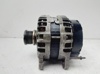 Gerador 03L903023M VAG
