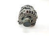 Gerador 03L903023M VAG