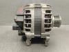 Gerador 03L903023M VAG