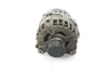 Gerador 03L903023M VAG