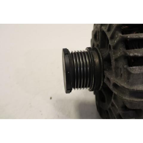 03L903023P VAG Генератор купить в Черкассы