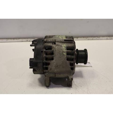 03L903023P Генератор купить Запорожье