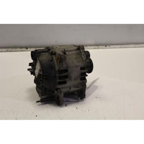 03L903023P Генератор купить Николаев