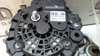 Gerador 03L903024L VAG